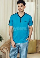 www.giycem.com-Eros-EROS-ESE10026-01