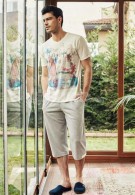 www.giycem.com-Eros-EROS-ESE10142-01