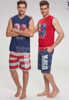 www.giycem.com-US Polo-USPOLO-17315-01