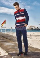 www.giycem.com-Berrak-BERRAK-351-01