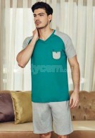 www.giycem.com-Eros-EROS-ESE10024-01