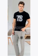 www.giycem.com-HMD-HMD-30073-01