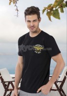 www.giycem.com-HMD-HMD-904-01