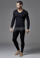 www.giycem.com-Dagi-DAGİ-D6035-01