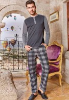 www.giycem.com-Berrak-BERRAK-411-01