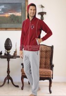 www.giycem.com-HMD-HMD-30035-01