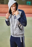 www.giycem.com-Berrak-BERRAK-334-01
