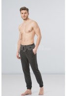 www.giycem.com-Cacharel-CACHAREL-2167/ANTRASİT-01