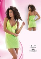 www.giycem.com-Emay-EMAY-8395-01