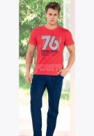 www.giycem.com-HMD-HMD-30070-01