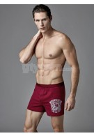 www.giycem.com-Eros-EROSERS036-03