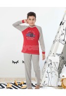 www.giycem.com-Öztaş-ÖZTAŞ-32020-A-01