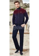 www.giycem.com-Berrak-BERRAK-418-01