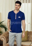 www.giycem.com-Eros-EROS-ESE10010-01