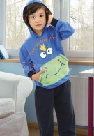 www.giycem.com-HMD-HMD-5028-01