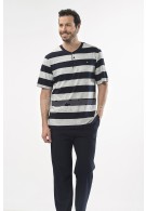 www.giycem.com-Cacharel-CACHAREL-2127/LACİVERT-01