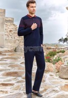 www.giycem.com-Berrak-BERRAK-408-01