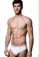www.giycem.com-US Polo-USPOLO-83057-01