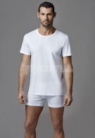 www.giycem.com-Dagi-DAGİ-1160-01