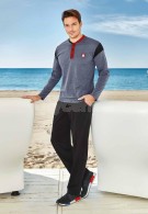 www.giycem.com-Berrak-BERRAK-337-01