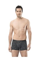 www.giycem.com-Cacharel-CACHAREL-1324/GRİSİYAH-01