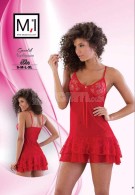 www.giycem.com-Emay-EMAY-8508-01