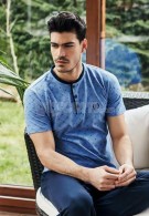 www.giycem.com-Eros-EROS-ESE10050-01
