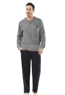 www.giycem.com-Cacharel-CACHAREL-2157/SİYAH-01