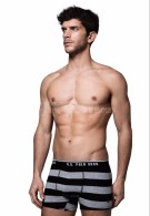 www.giycem.com-US Polo-USPOLO-80171-01