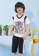 www.giycem.com-HMD-HMD-5331-01