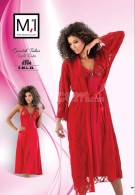 www.giycem.com-Emay-EMAY-8364-01