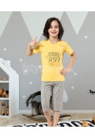 www.giycem.com-HMD-HMD-5451-01