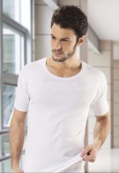 www.giycem.com-HMD-HMD-E606-01