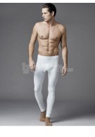 www.giycem.com-Eros-EROS-1450-01