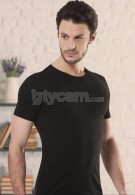 www.giycem.com-HMD-HMD-E704-01