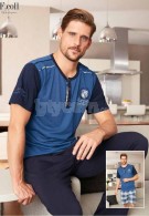 www.giycem.com-Feyza-FEYZA-2217-01