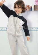 www.giycem.com-HMD-HMD-5037-01