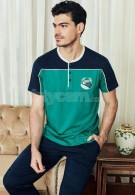 www.giycem.com-Eros-EROS-ESE10020-01