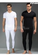 www.giycem.com-Eros-EROS1406-01