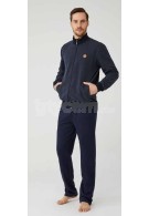 www.giycem.com-Mod Collection-MODCOLLECTİON-3310-01