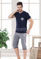 www.giycem.com-HMD-HMD-20021-01
