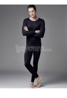 www.giycem.com-Eros-EROS-ES1452-01