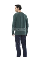www.giycem.com-Cacharel-CACHAREL-2149/YEŞİL-01