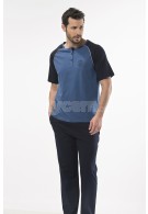 www.giycem.com-Cacharel-CACHAREL-2115/İNDİGO-01