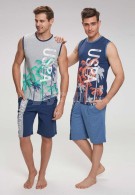 www.giycem.com-US Polo-USPOLO-17301-01