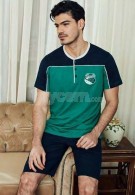 www.giycem.com-Eros-EROS-ESE10020-01