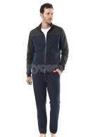 www.giycem.com-Cacharel-CACHAREL-2155/LACİVERT-01