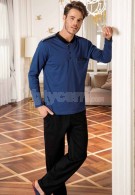 www.giycem.com-Yeni İnci-YENİİNCİ-610-01