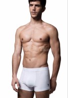 www.giycem.com-US Polo-USPOLO-80173-01