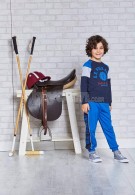 www.giycem.com-US Polo-USPOLO-US-115-01